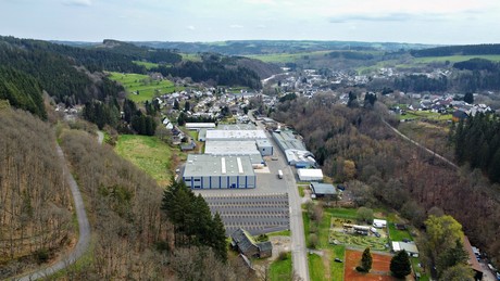 Hellenthal