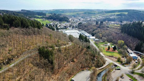 Hellenthal