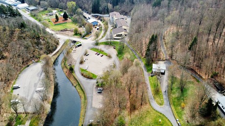 Hellenthal