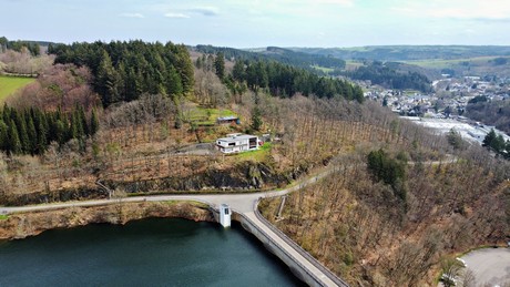 Hellenthal
