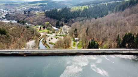 Hellenthal