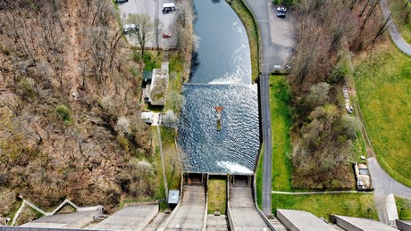 Hellenthal