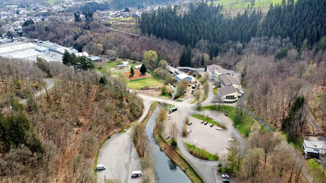 Hellenthal