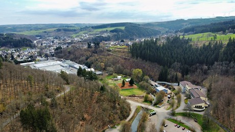 Hellenthal