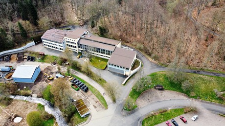 Hellenthal