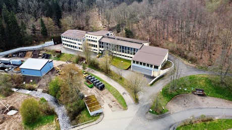 Hellenthal