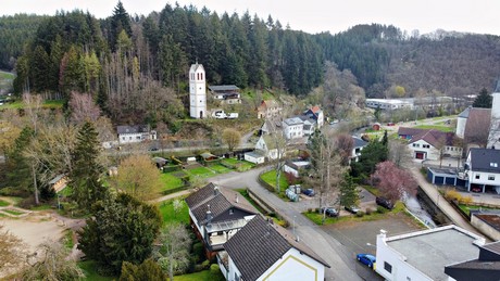 Hellenthal