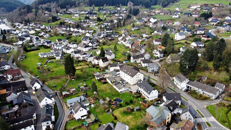 Hellenthal