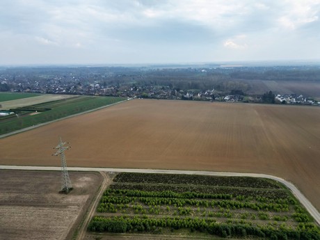 Hemmerden