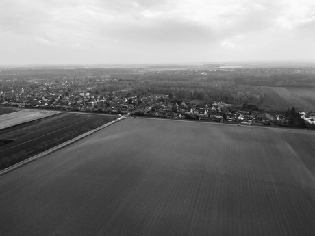 Hemmerden