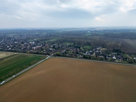 Hemmerden