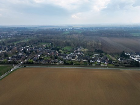 Hemmerden