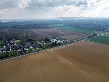 Hemmerden
