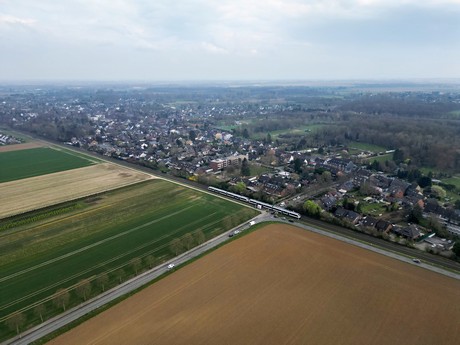 Hemmerden