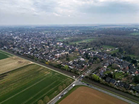 Hemmerden