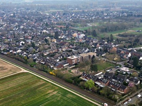 Hemmerden