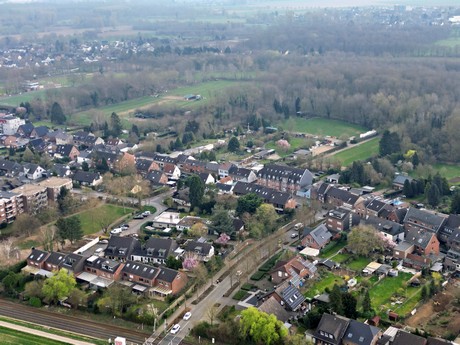 Hemmerden