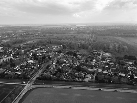 Hemmerden