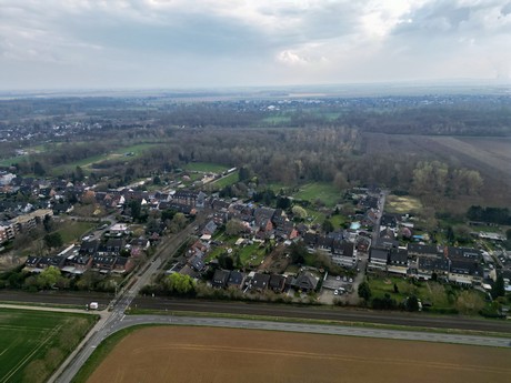 Hemmerden