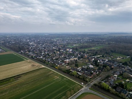 Hemmerden