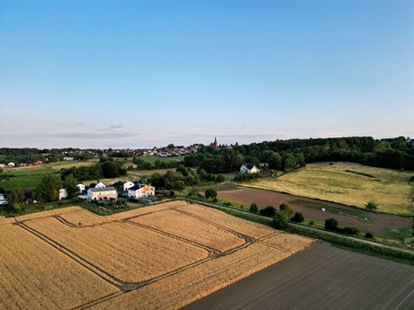 Hemmerich
