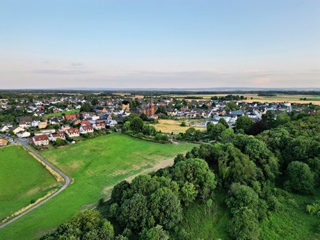 Hemmerich