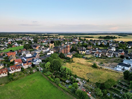 Hemmerich