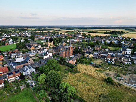 Hemmerich