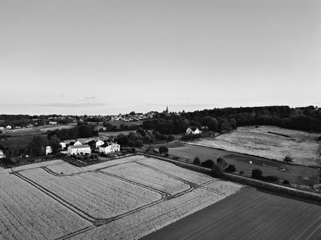 Hemmerich