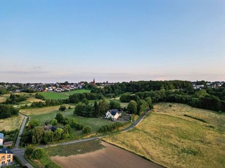 Hemmerich