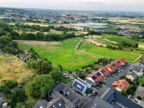 Hemmerich
