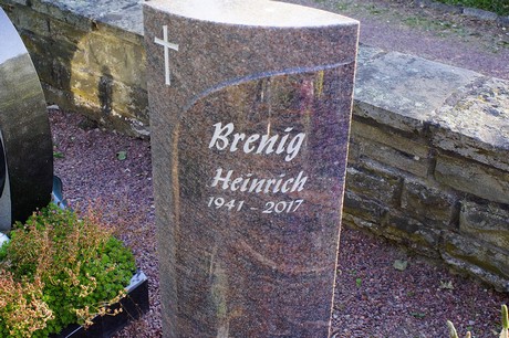 Hemmerich
