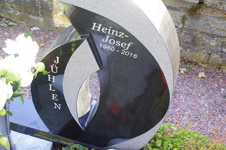 Hemmerich