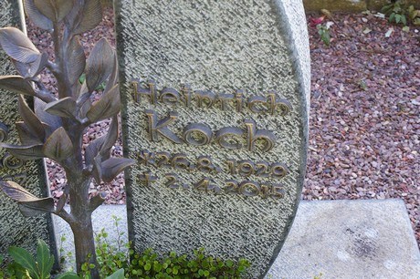 Hemmerich
