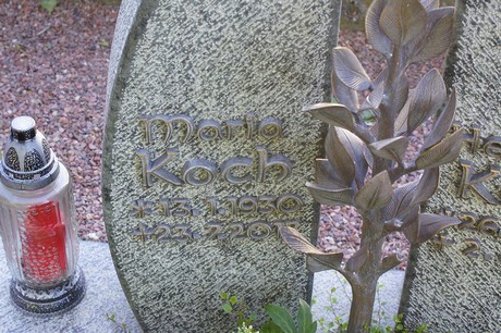 Hemmerich