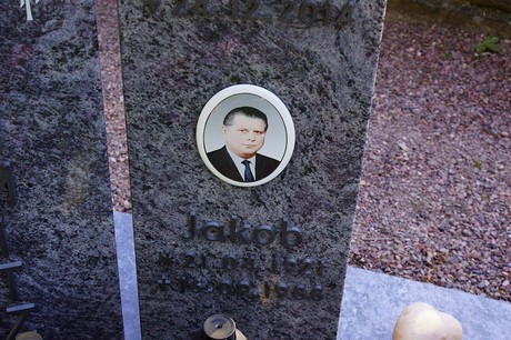 Hemmerich