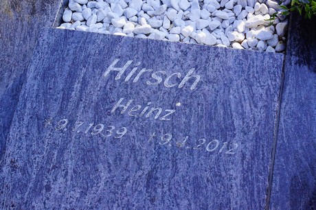 Hemmerich