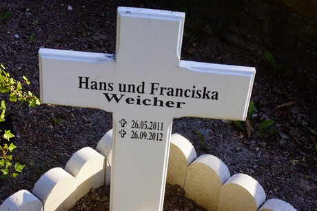 Hemmerich