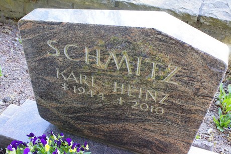 Hemmerich