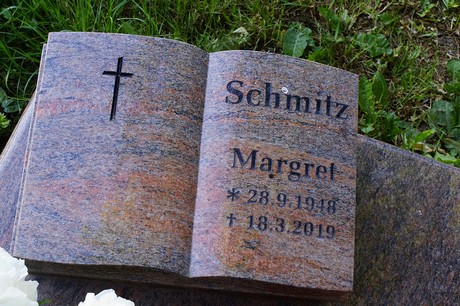 Hemmerich