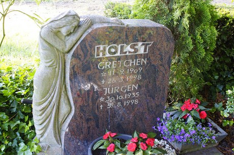 Hemmerich