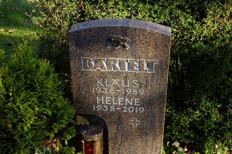 Hemmerich