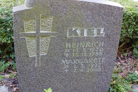 Hemmerich