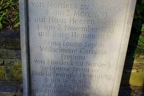 Hemmerich