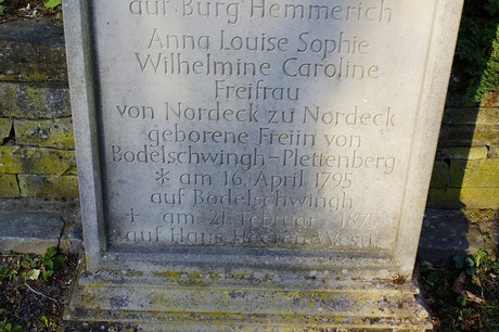 Hemmerich