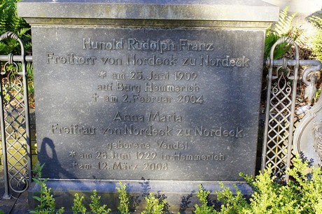 Hemmerich