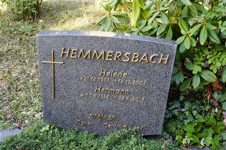 Hemmerich
