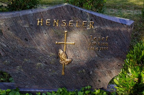 Hemmerich