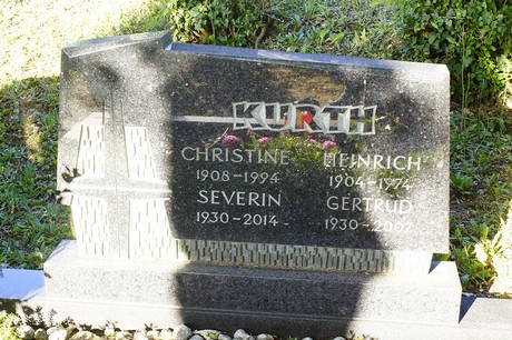 Hemmerich
