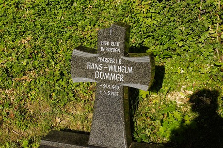 Hemmerich